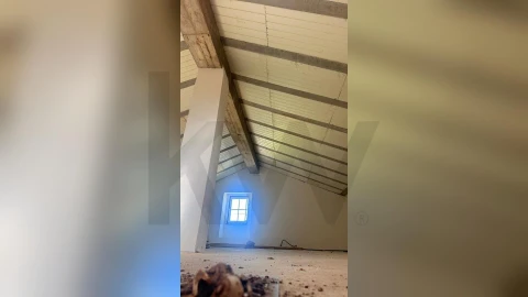 Moradia T3 para Venda em Arez e Amieira do Tejo