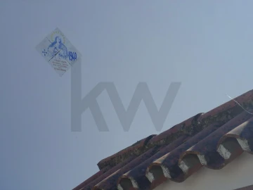 Moradia T3 para Venda em Arez e Amieira do Tejo