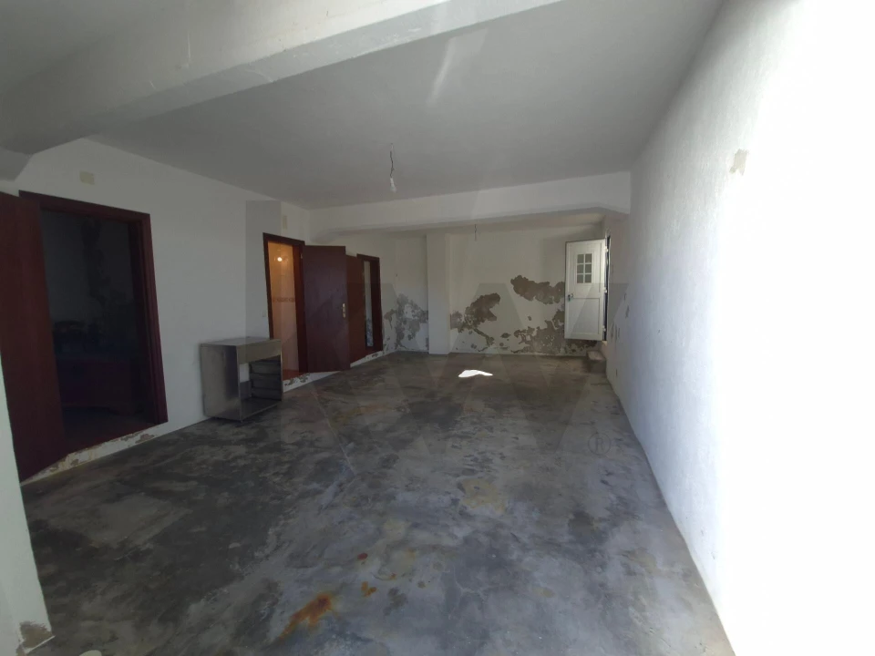 Moradia T3 para Venda em Arez e Amieira do Tejo Foto 12