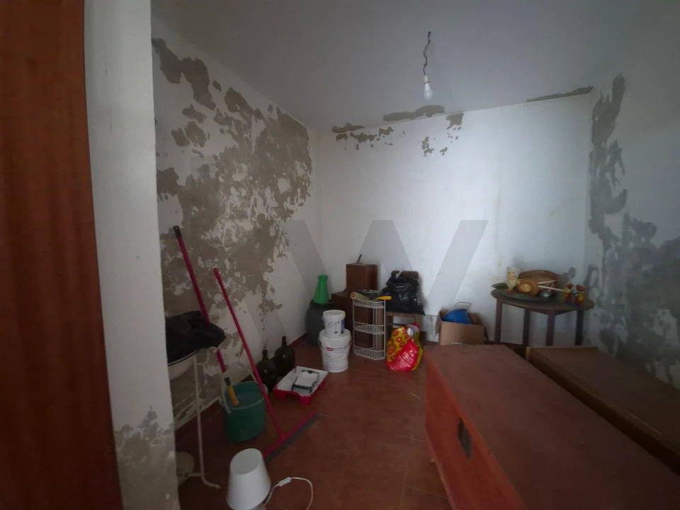 Moradia T3 para Venda em Arez e Amieira do Tejo Foto 15