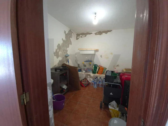 Moradia T3 para Venda em Arez e Amieira do Tejo Foto 14