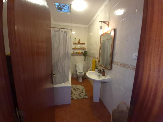 Moradia T3 para Venda em Arez e Amieira do Tejo Foto 7