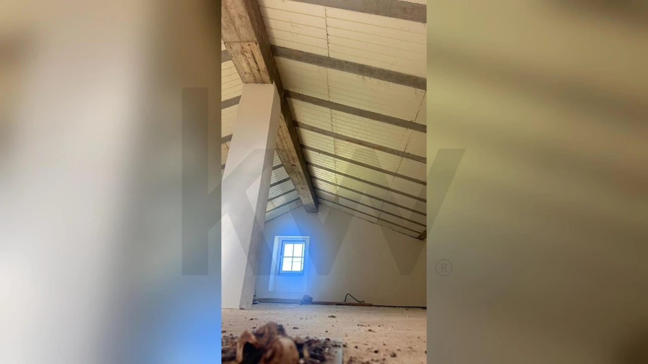 Moradia T3 para Venda em Arez e Amieira do Tejo Foto 23
