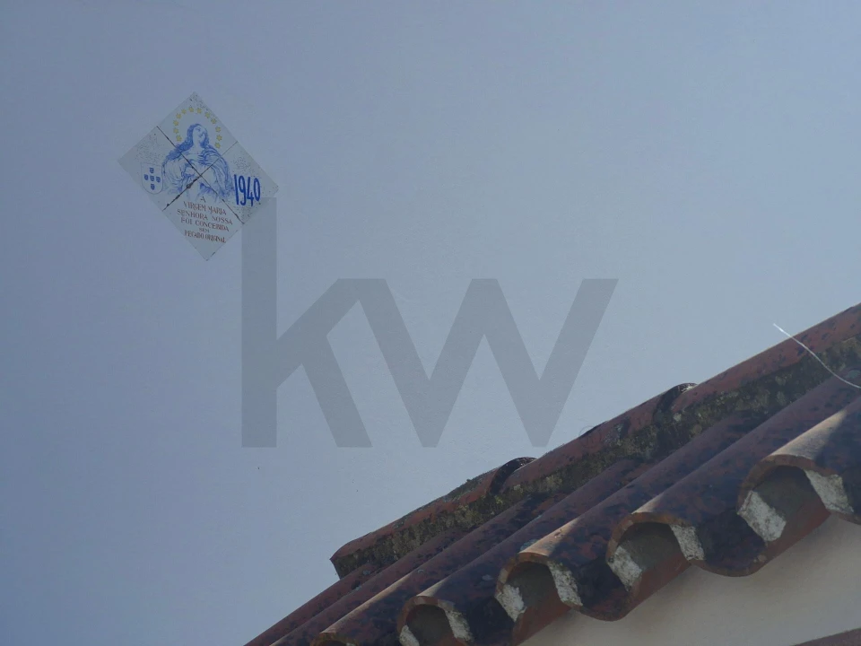 Moradia T3 para Venda em Arez e Amieira do Tejo Foto 22