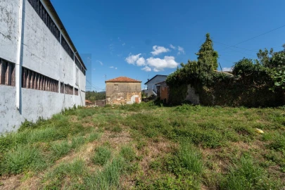 Moradia T2 para Venda em São Roque