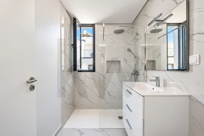 Apartamento T1 para Venda em Caniço