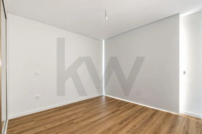 Apartamento T1 para Venda em Caniço
