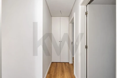 Apartamento T1 para Venda em Caniço