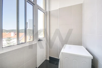 Apartamento T1 para Venda em Campo de Ourique