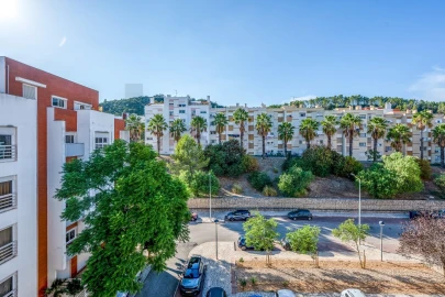 Apartamento T1 para Venda em Vila Franca de Xira