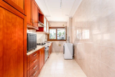 Apartamento T1 para Venda em Vila Franca de Xira