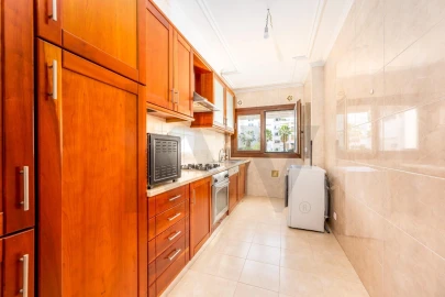 Apartamento T1 para Venda em Vila Franca de Xira