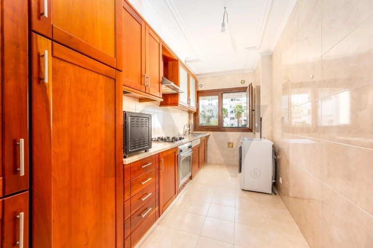 Apartamento T1 para Venda em Vila Franca de Xira Foto 2