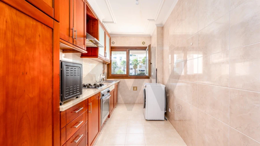 Apartamento T1 para Venda em Vila Franca de Xira