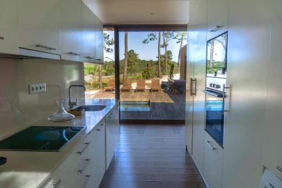Moradia T4 para Venda em Carvalhal