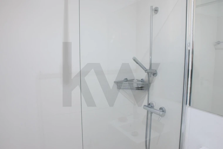 Moradia T4 para Venda em Carvalhal Foto 22