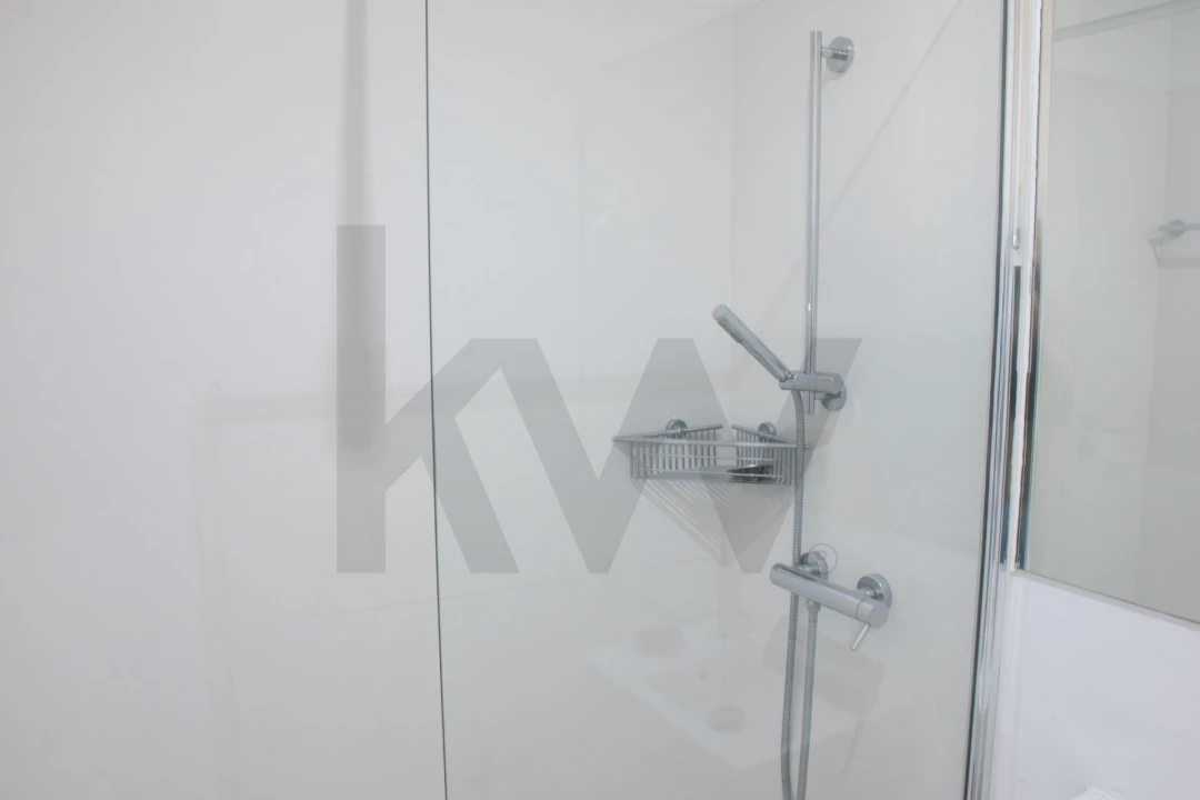Moradia T4 para Venda em Carvalhal Foto 22