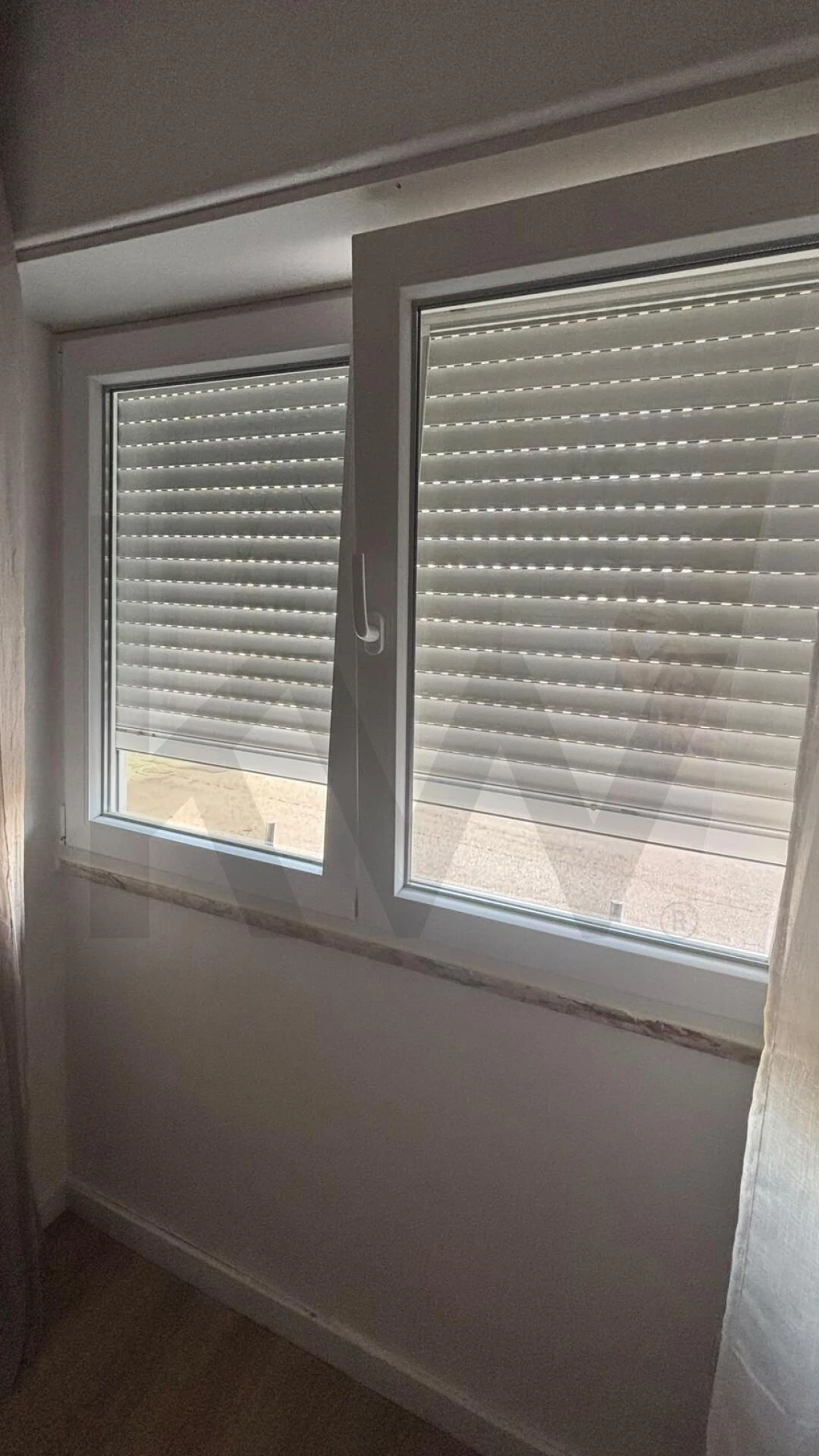 Apartamento T1 para Venda em Barreiro e Lavradio Foto 11
