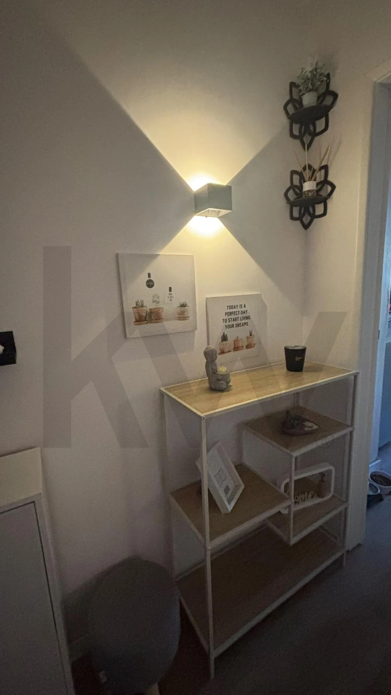 Apartamento T1 para Venda em Barreiro e Lavradio Foto 1
