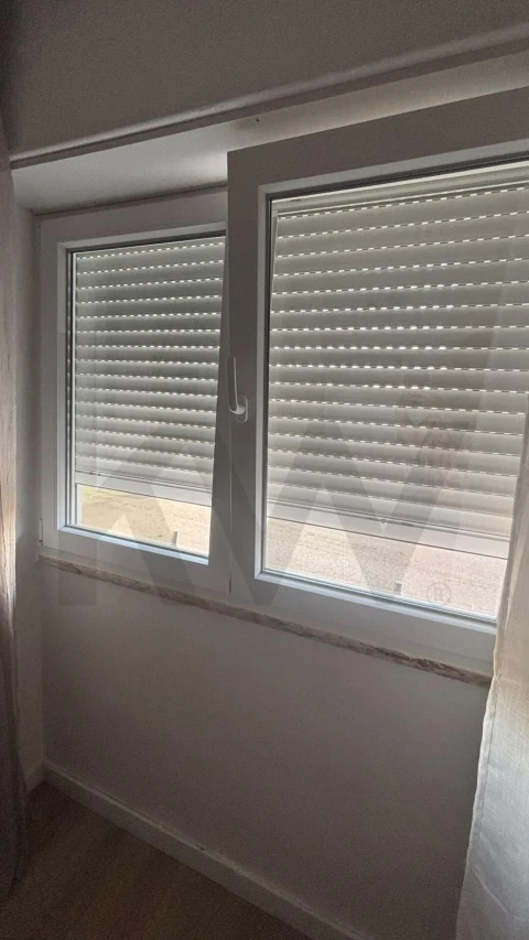 Apartamento T1 para Venda em Barreiro e Lavradio