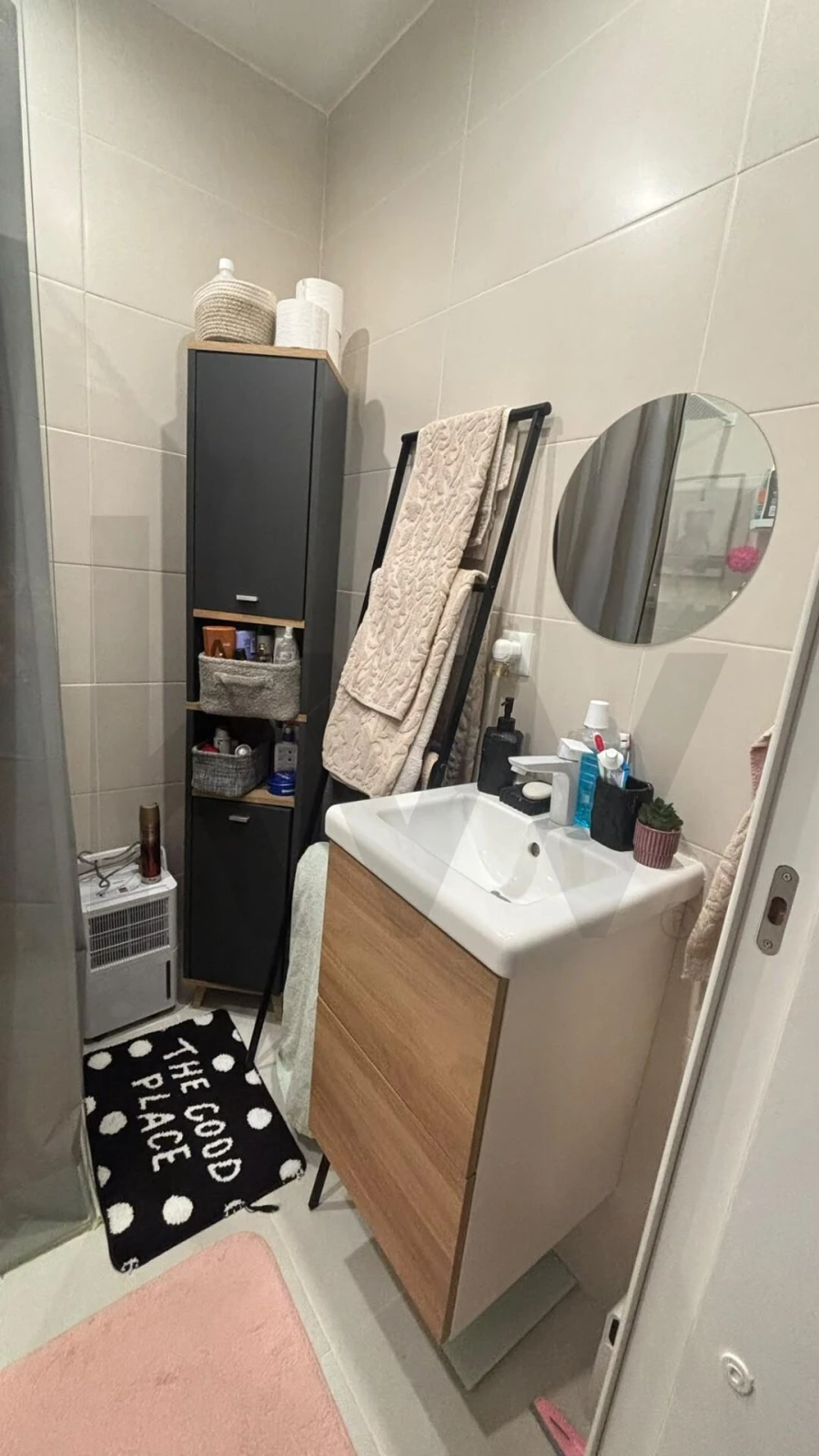 Apartamento T1 para Venda em Barreiro e Lavradio Foto 10