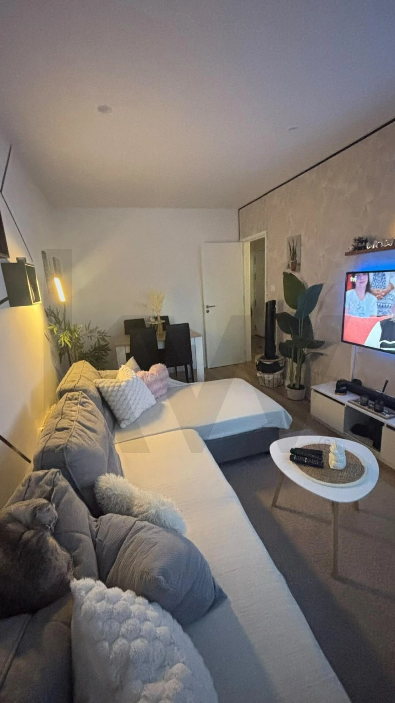 Apartamento T1 para Venda em Barreiro e Lavradio Foto 6
