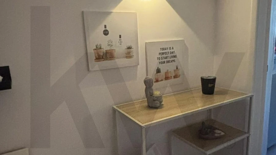Apartamento T1 para Venda em Barreiro e Lavradio