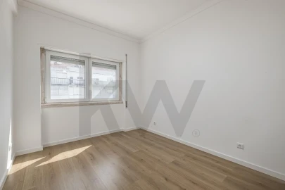 Apartamento T2 para Arrendamento em Arroios