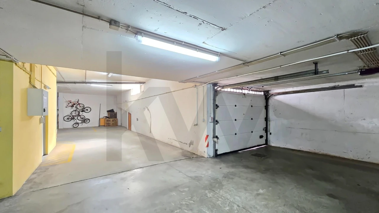 Apartamento T1 para Arrendamento em Gafanha da Nazaré Foto 41