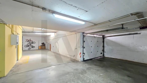 Apartamento T1 para Arrendamento em Gafanha da Nazaré