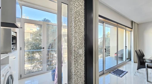 Apartamento T1 para Arrendamento em Gafanha da Nazaré