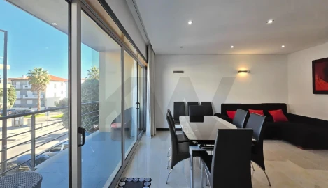 Apartamento T1 para Arrendamento em Gafanha da Nazaré