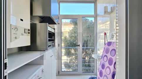 Apartamento T1 para Arrendamento em Gafanha da Nazaré