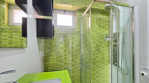 Apartamento T1 para Arrendamento em Gafanha da Nazaré