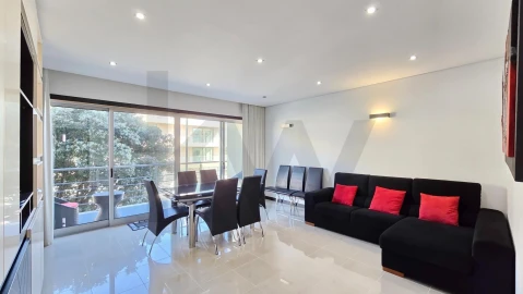 Apartamento T1 para Arrendamento em Gafanha da Nazaré