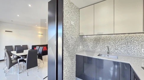 Apartamento T1 para Arrendamento em Gafanha da Nazaré