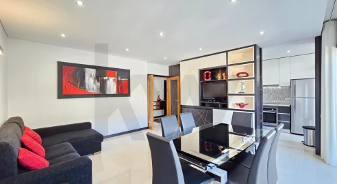 Apartamento T1 para Arrendamento em Gafanha da Nazaré