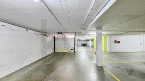 Apartamento T1 para Arrendamento em Gafanha da Nazaré