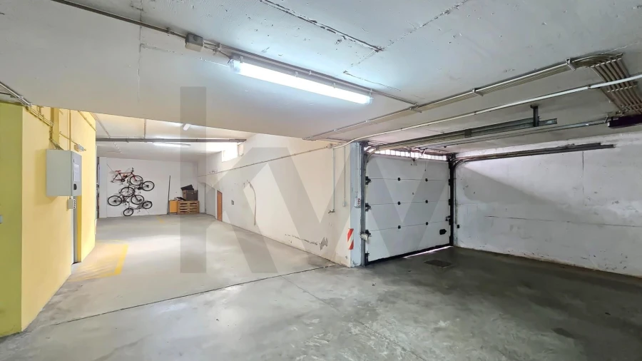 Apartamento T1 para Arrendamento em Gafanha da Nazaré Foto 41