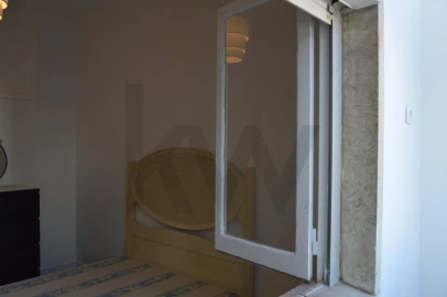Apartamento T3 para Venda em Alverca do Ribatejo e Sobralinho
