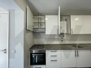 Apartamento T1 para Arrendamento em Arroios