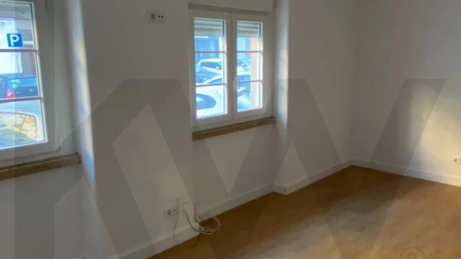 Apartamento T1 para Arrendamento em Arroios