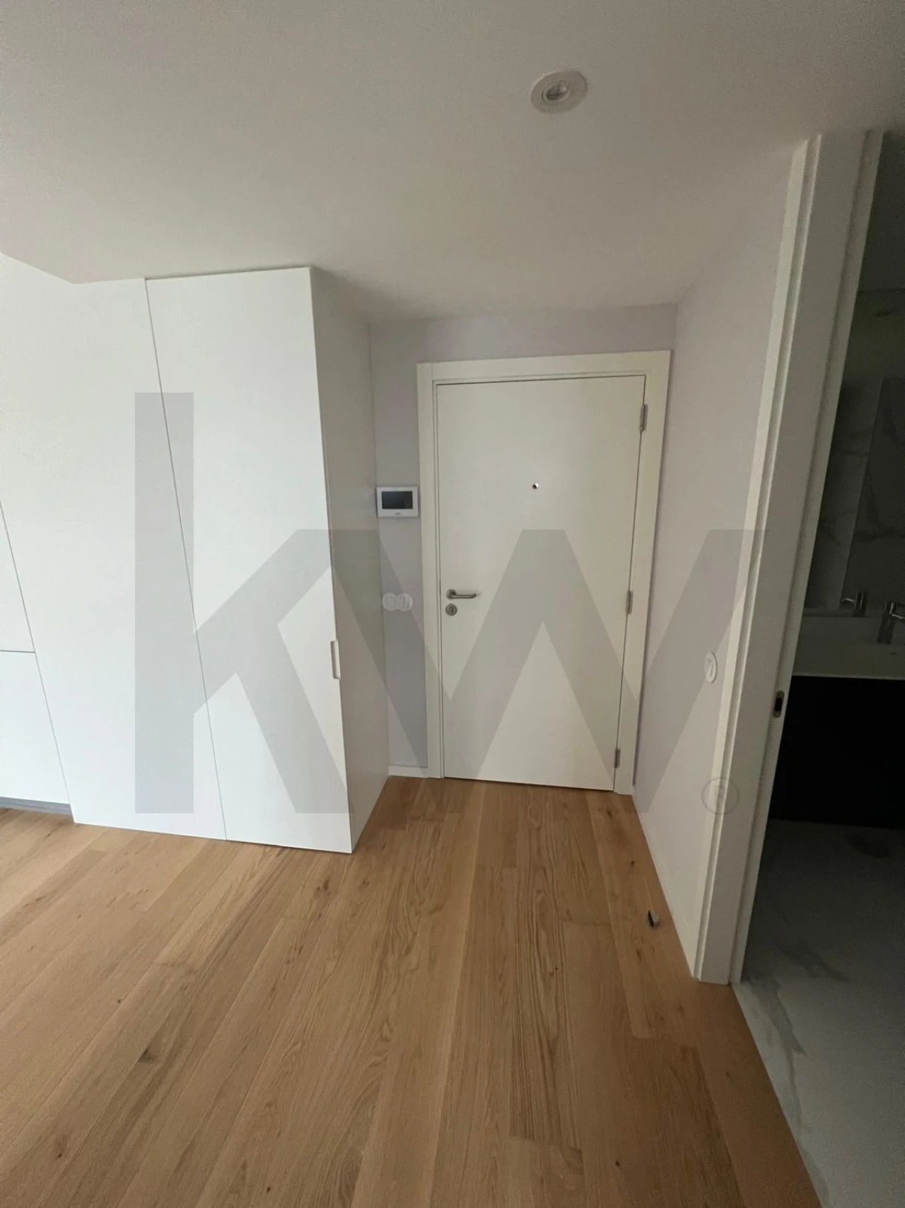 Apartamento T1 para Arrendamento em Matosinhos e Leça da Palmeira Foto 5