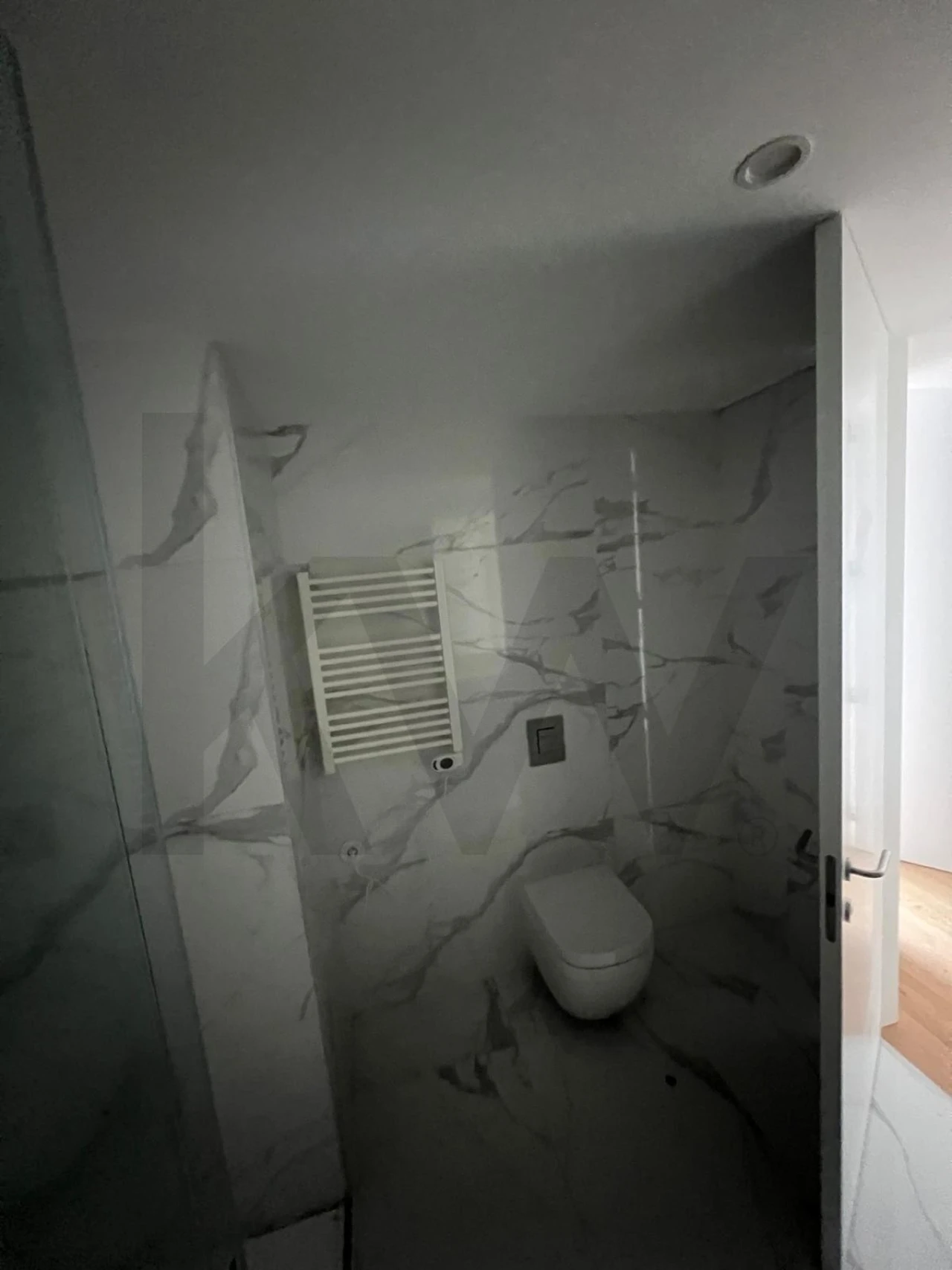 Apartamento T1 para Arrendamento em Matosinhos e Leça da Palmeira Foto 7