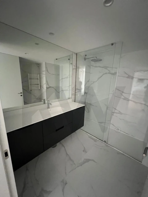 Apartamento T1 para Arrendamento em Matosinhos e Leça da Palmeira