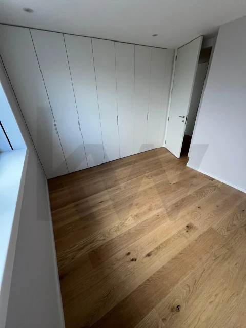 Apartamento T1 para Arrendamento em Matosinhos e Leça da Palmeira