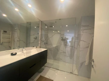 Apartamento T1 para Arrendamento em Matosinhos e Leça da Palmeira