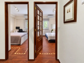 Apartamento T3 para Venda em Alfragide