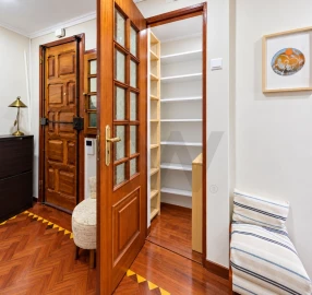 Apartamento T3 para Venda em Alfragide