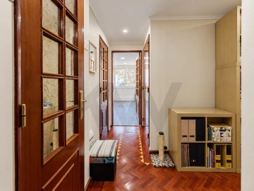 Apartamento T3 para Venda em Alfragide